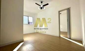 Imagem 3: Apartamento com 1 dorm, Canto do Forte, Praia Grande - R$ 230 mil, Cod: 12063