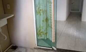 Imagem 6: Aluga-se uma casa no bairro Pau miudo $650 incluso água e luz