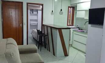 Imagem: Alugo apto no bairro Braga em Cabo Frio