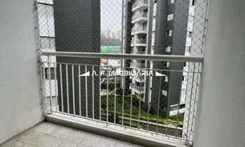 Imagem 3: Apartamento na Freguesia do ó Não perca essa oportunidade