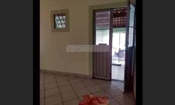 Imagem 3: G52 Casa para aluguel e venda em Tancredo Neves - Salvador - Bahia