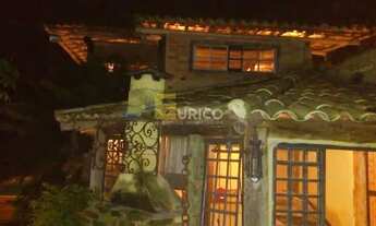 Imagem 6: Chácara para aluguel no Cachoeira em Vinhedo/SP