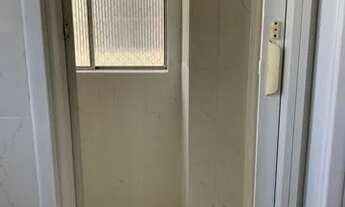 Imagem 4: Apartamento para Aluguel - Nova Petrópolis, 2 Quartos, 68 m2