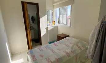 Imagem 4: Sobrado Para Venda Dentro de Condomínio Zona Sul São Paulo- SP