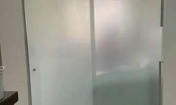 Imagem 3: LINDO Apartamento para aluguel 40 metros com 1 quarto MOBILIADO