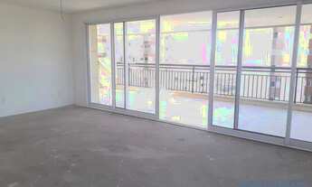 Imagem 7: APARTAMENTO - ALTO DA BOA VISTA - SP