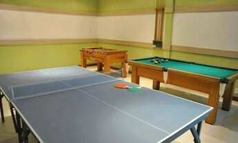 Imagem 3: Praia do Sul, Ilhéus BA