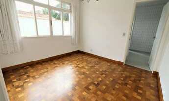 Imagem 7: Sobrado venda com 200 metros quadrados com 4 quartos em Alto da Lapa - São Paulo - SP