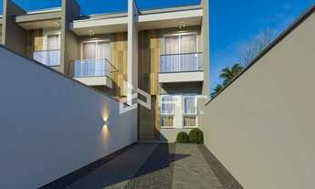 Imagem 4: Sobrado a venda no bairro Itoupavazinha com 02 dormitórios