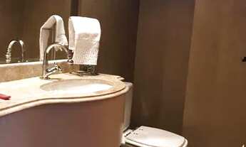 Imagem 2: Apartamento Vila Mascote 3 dorm, 100m²