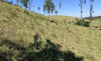 Imagem 7: Vende-se terreno para construção de chacara em bairro rural