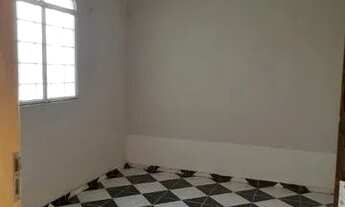 Imagem 5: Casa perto do Centro Oportunidade