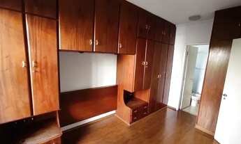 Imagem 6: Apartamento para alugar no bairro Campo Belo - São Paulo/SP, Zona Sul