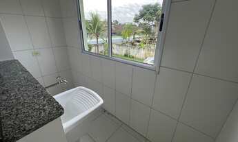 Imagem 2: OPORTUNIDADE- Vilagio 02 dormitórios - Vista Linda- Bertioga