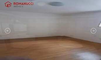 Imagem 6: Ed. Samambaia - 84 m²