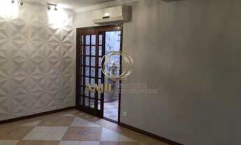 Imagem 6: TAUBATÉ - Casa Padrão - JARDIM INDEPENDÊNCIA