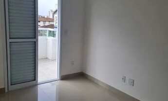 Imagem 2: Magnifico apartamento Garden novo no condominio Antonella