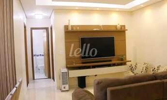 Imagem 2: São Caetano do Sul - Apartamento Padrão - Barcelona