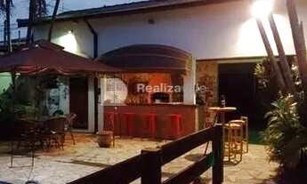 Imagem 3: Venda Casa com 2 dormitórios