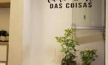 Imagem 5: MAR DE ARUANA 2 - ARUANA