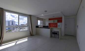 Imagem 4: Essenziale Lofts