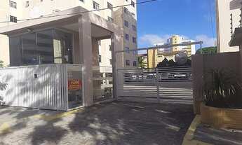 Imagem: Apartamento para Alugar - Capim Macio