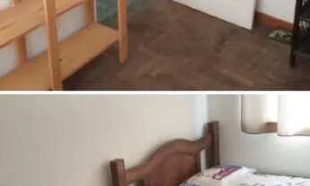 Imagem 5: Apartamento 2 quartos mobiliado Itapua