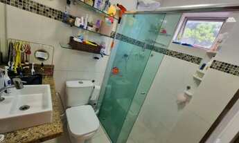 Imagem 3: Parque Tropical, 03Quartos 112m² Agende sua Visita