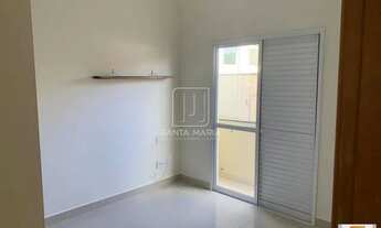 Imagem 5: Apartamento (tipo - padrao) 2 dormitórios/suite, cozinha planejada, em condomínio fechado