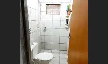 Imagem 6: Vendo casa jardim Planalto perto do valparaíso de Goiás