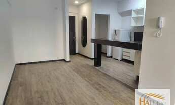 Imagem: Apartamento com 1 dormitório para alugar