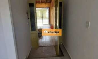 Imagem 6: Casa com 2 dormitórios para alugar, 137 m² por R$ 3.180,00/mês - Jardim Santa Helena - Suz