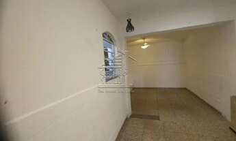 Imagem 6: SãO PAULO - Casa Padrão - Tatuapé