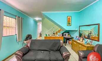 Imagem 3: São Paulo - Casa Padrão - Vila Matilde