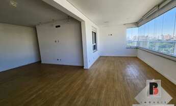 Imagem 6: Apartamento a venda na Vila Mariana. 03 Dormitórios (01 Suíte), 02 vagas