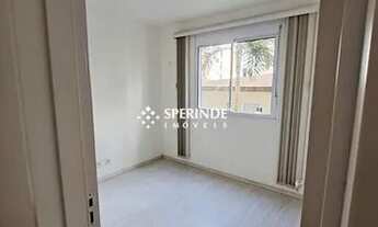 Imagem 3: PORTO ALEGRE - Apartamento Padrão - VILA NOVA