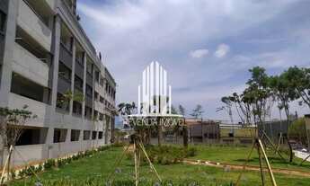 Imagem 3: Apartamento a venda no Nativ Tatuapé com 115m², 3 suítes e 2 vagas de garagem. Excelente l