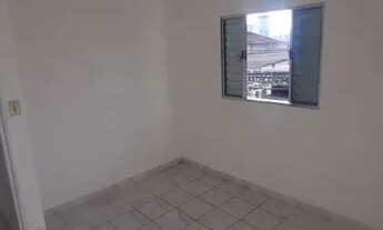 Imagem 7: CASA RESIDENCIAL em SÃO PAULO - SP, VILA PARQUE JABAQUARA