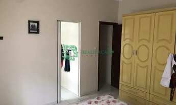 Imagem 14: CASA ESPETACULAR NO BAIRRO QUIETUDE - PRAIA GRANDE - SP