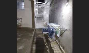 Imagem 3: Sobrado à venda, 133 m² por R$ 900.000,00 - Vila Formosa - São Paulo/SP