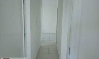 Imagem 2: Apartamento para Locação, Alberto Ronconi, 3 dormitórios, 1 suíte, 2 banheiros, 2 vagas