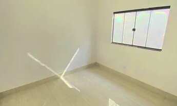 Imagem 7: Casa para Venda em Aparecida de Goiânia, Parque das Nações, 2 dormitórios, 1 suíte, 2 banh