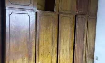 Imagem 4: Apartamento para venda com 65 metros quadrados com 2 quartos em Copacabana - Rio de Janeir