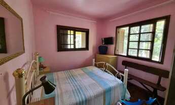 Imagem 6: Velleda oferece bonito sítio, 1 hectare, na Águas Claras