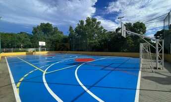 Imagem 4: Quot;Linda casa independente em Cond. fechado Lazer Club 3Q c/Suíte + 1 feito em Closet