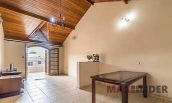 Imagem 2: BARUERI - Casa Padrão - Jardim Regina Alice