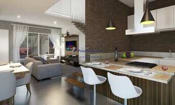 Imagem 5: 3 SUÍTES 2 VAGAS DE GARAGEM SOBRADO NOVO A VENDA NA REGIÃO METRÔ A IPIRANGA