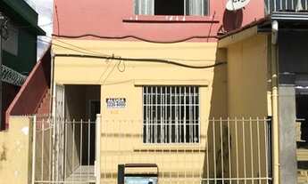 Imagem 2: Casa de 244 metros quadrados no bairro Floresta com 2 quartos