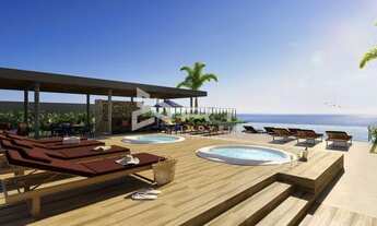 Imagem 5: Apartamento em Barra Velha!