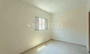 Imagem 6: Sobrados em condomínio fechado à venda- Vila Santa Catarina, em São Paulo